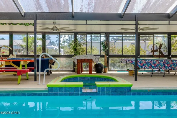 $532,900 | 2706 Sapp Road, Cottondale, FL 32431