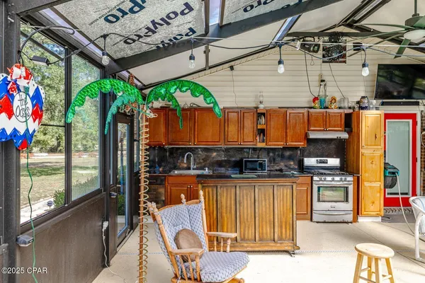 $532,900 | 2706 Sapp Road, Cottondale, FL 32431