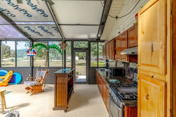 $532,900 | 2706 Sapp Road, Cottondale, FL 32431