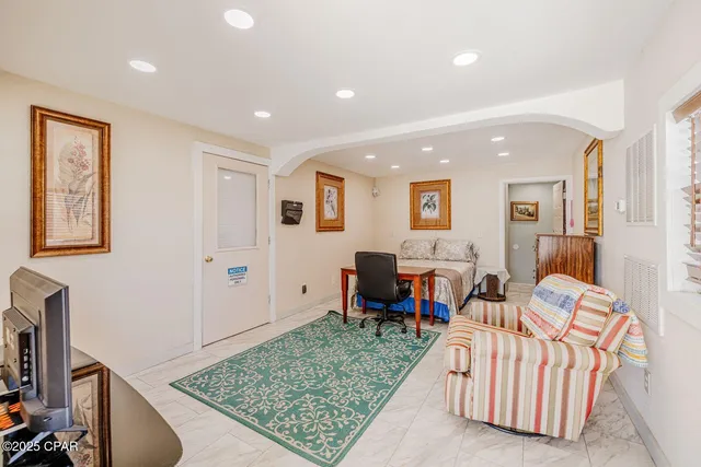 $542,900 | 2706 Sapp Road, Cottondale, FL 32431