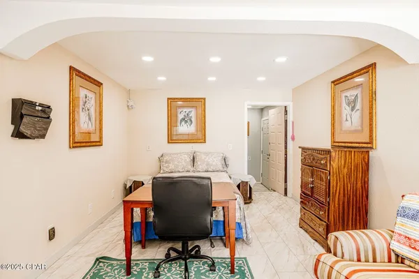 $532,900 | 2706 Sapp Road, Cottondale, FL 32431