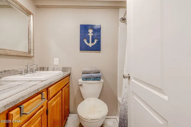 $542,900 | 2706 Sapp Road, Cottondale, FL 32431