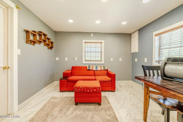 $542,900 | 2706 Sapp Road, Cottondale, FL 32431