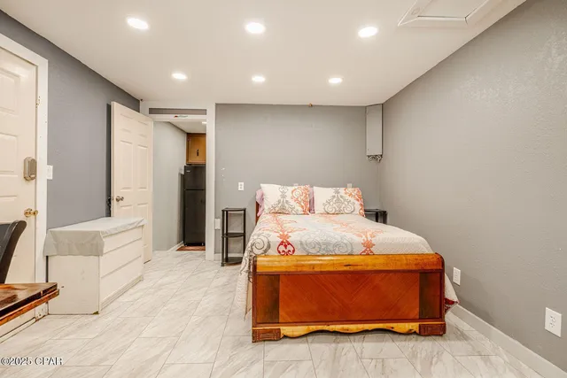 $542,900 | 2706 Sapp Road, Cottondale, FL 32431