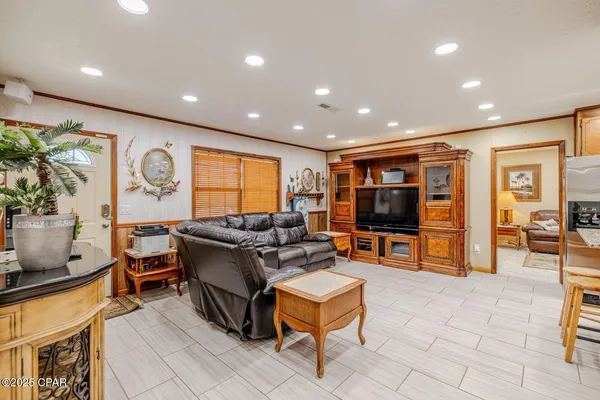 $532,900 | 2706 Sapp Road, Cottondale, FL 32431