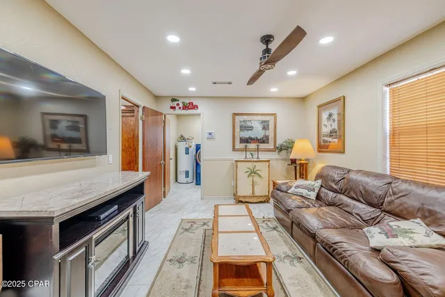 $542,900 | 2706 Sapp Road, Cottondale, FL 32431