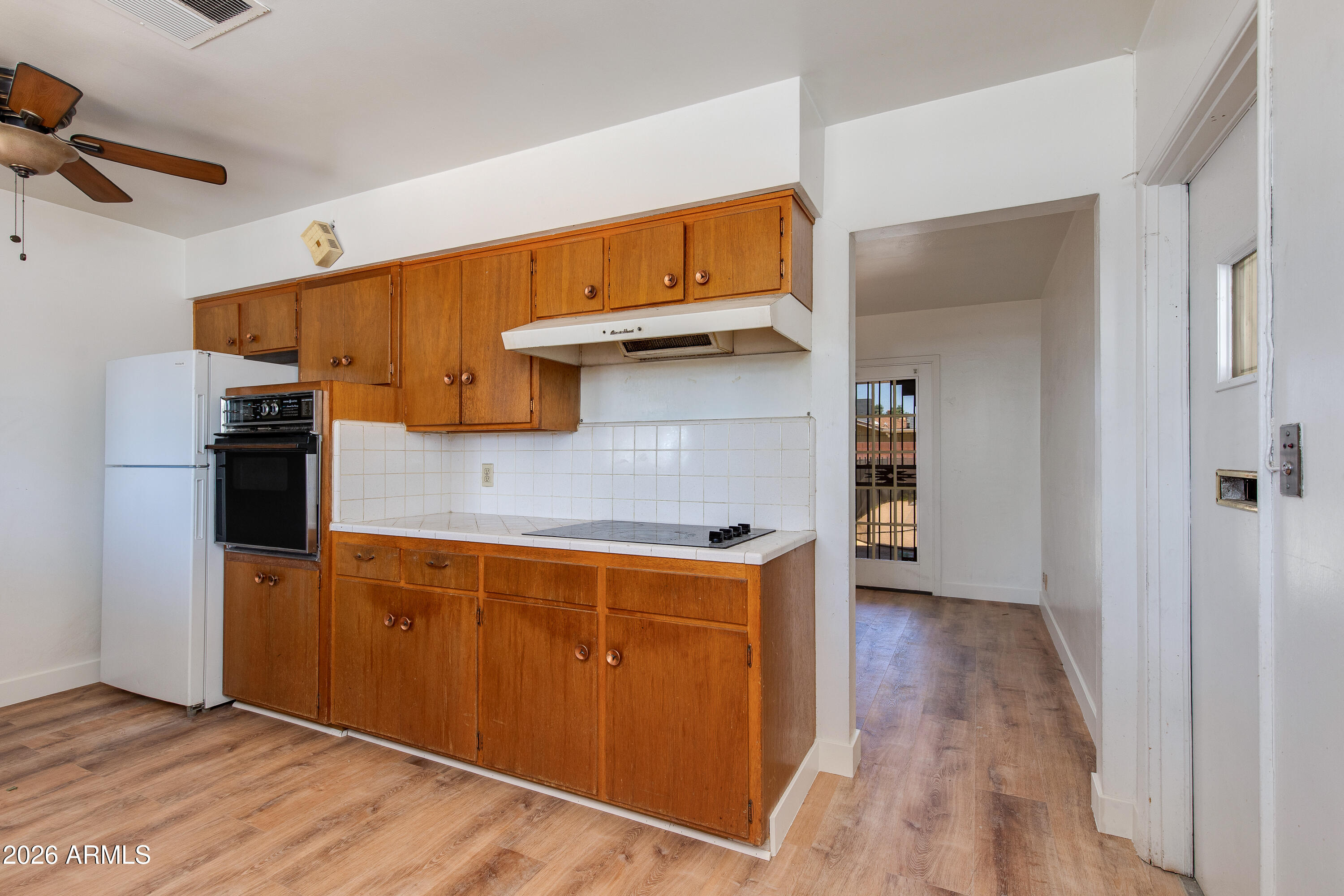 1524 West Ocotillo Road Phoenix, AZ 85015 - Photo 23 of 47 13-Ocotillo