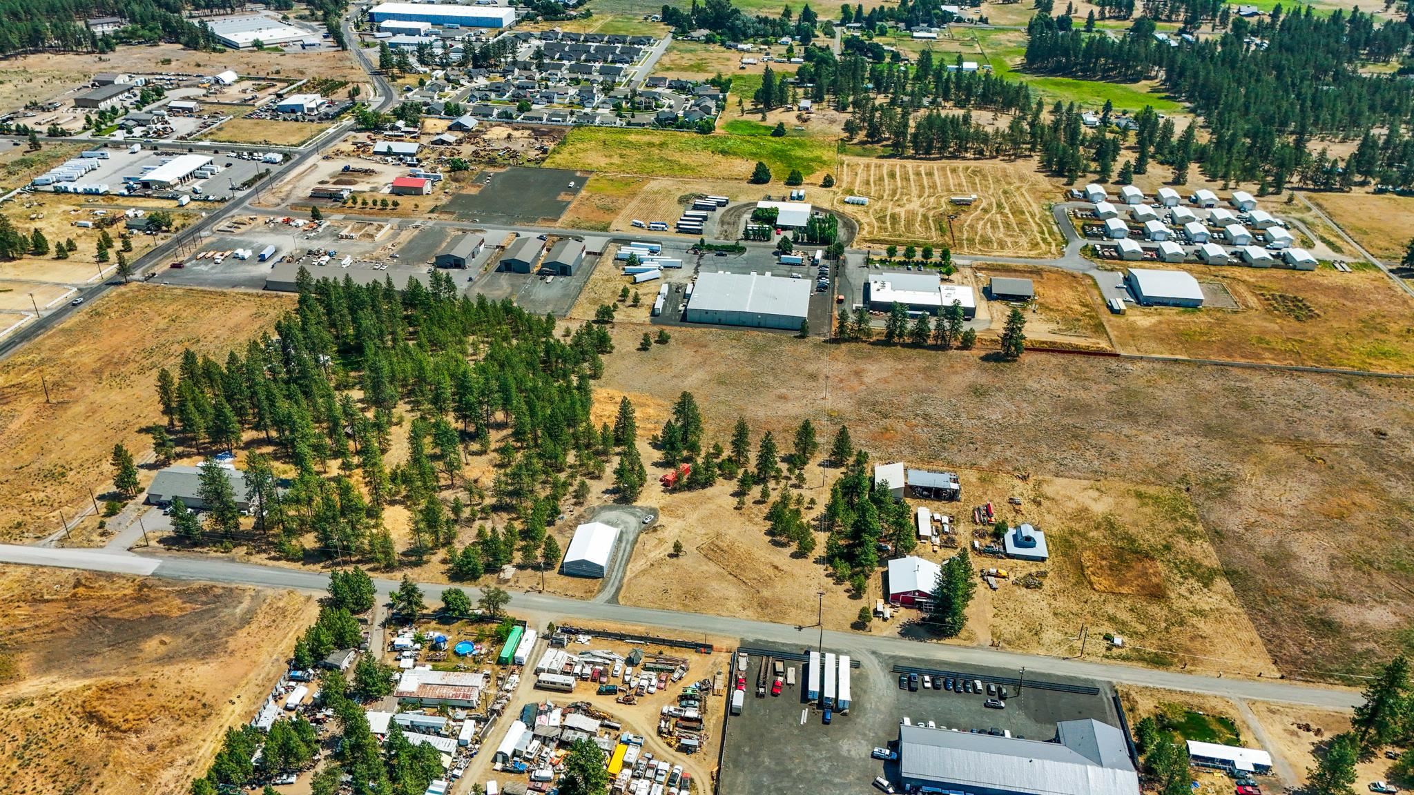 Lot 4th Lot 4th Road Spokane, WA 99224 - Photo 12 of 23