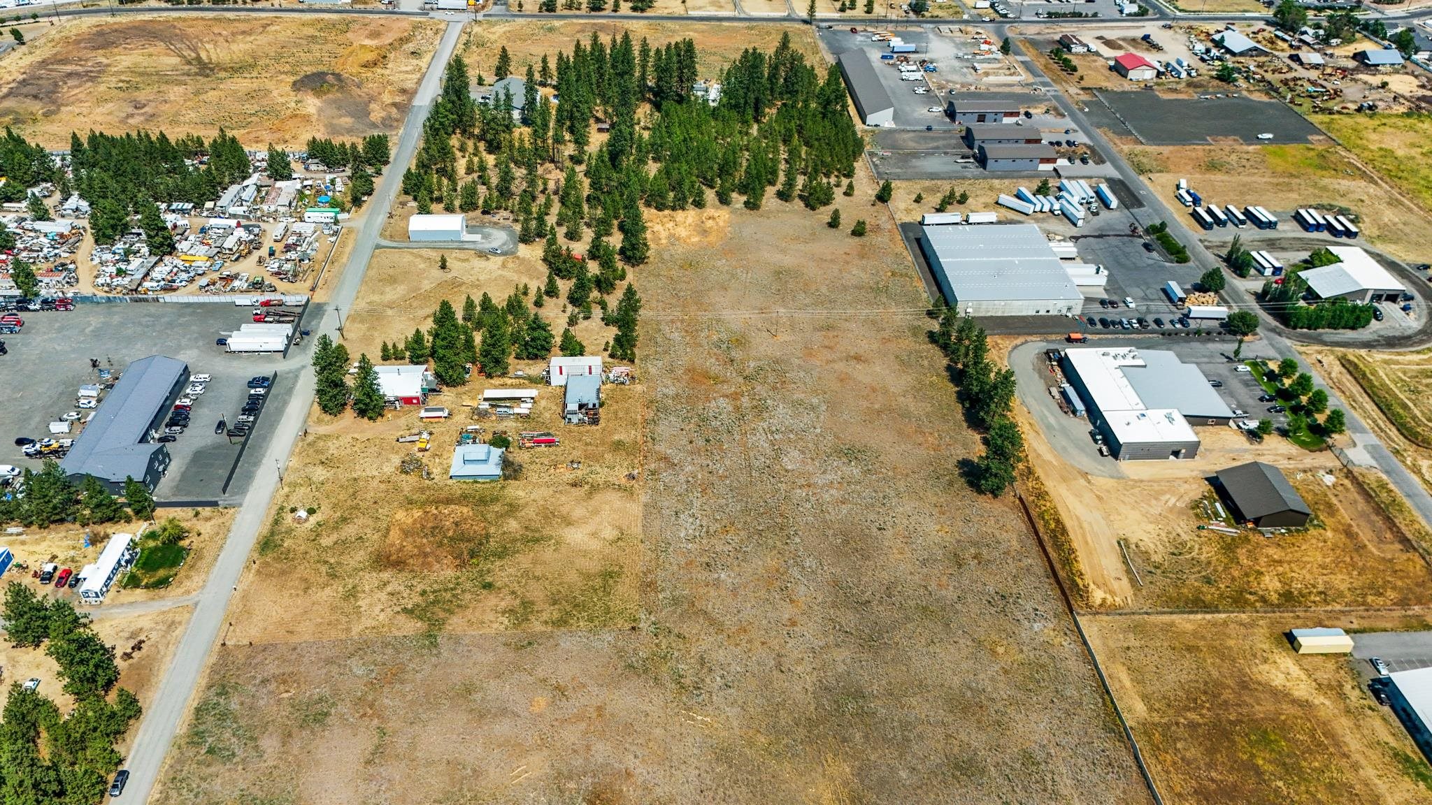Lot 4th Lot 4th Road Spokane, WA 99224 - Photo 7 of 23