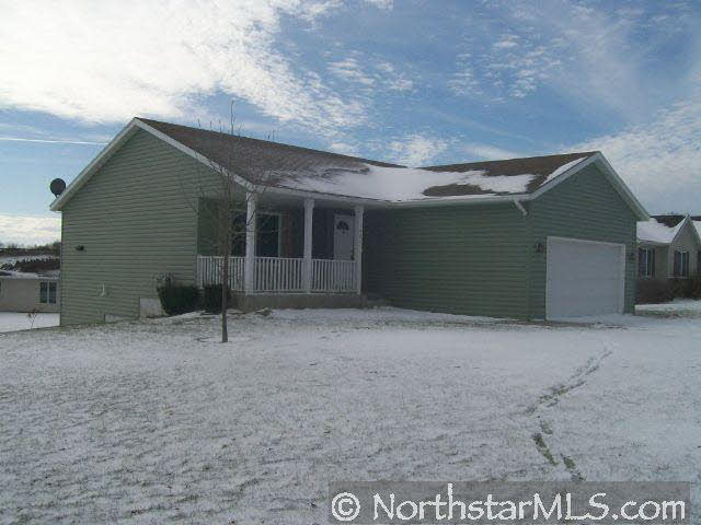 401 Trondheim Road Kenyon, MN 55946 - Photo 1 of 1 Gallery Image 1
