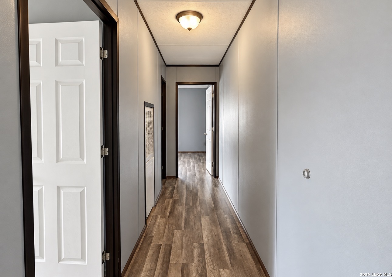 1708 Hill Street Three Rivers, TX 78071 - Photo 14 of 19 Gallery Image 14