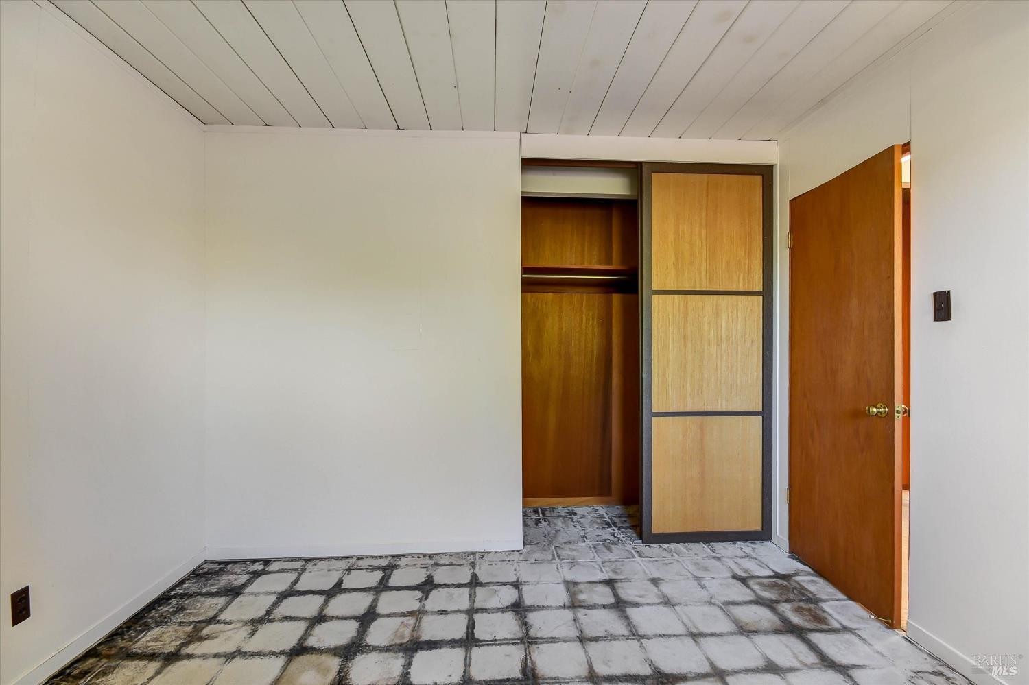 786 Bamboo Terrace San Rafael, CA 94903 - Photo 31 of 40