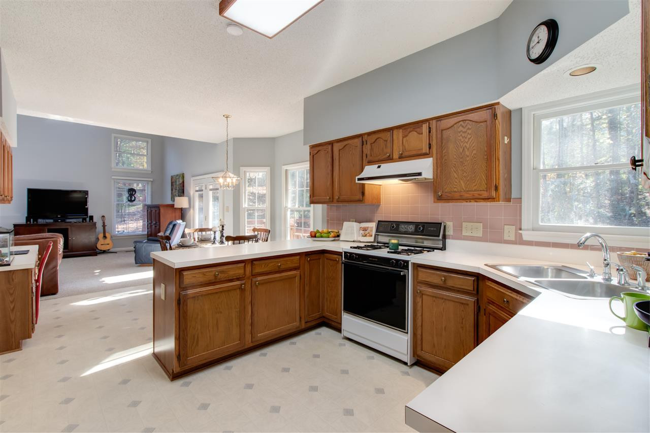 5405 Bakers Mill Road Durham, NC 27707 - Photo 9 of 29 Photo 9