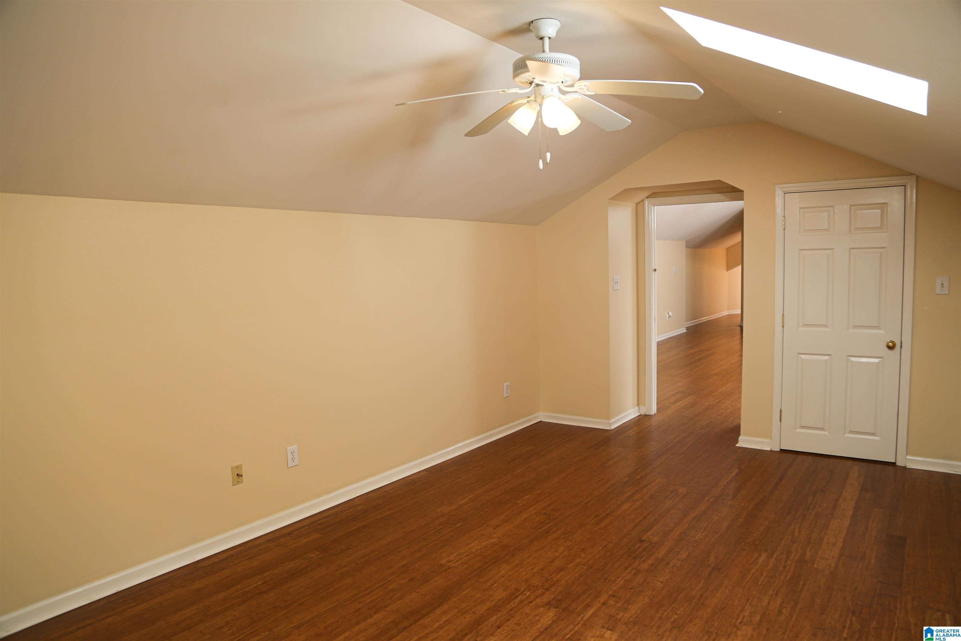 4220 Harpers Ferry Road Birmingham, AL 35213 - Photo 46 of 70