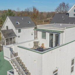 12 Tryon Farm Lane Michigan City, IN 46360 - Photo 14 of 14 256x256