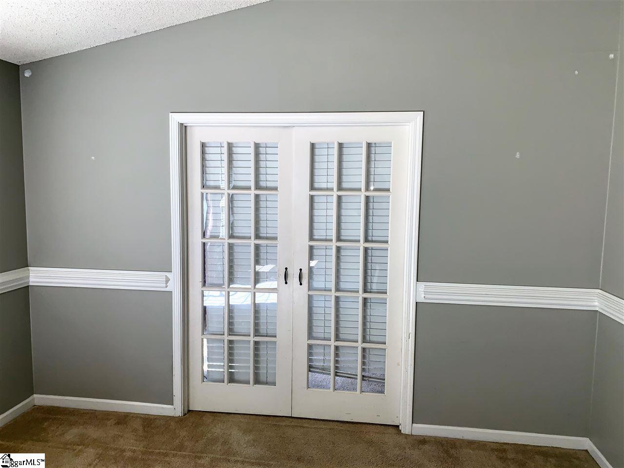3702 Ballenger Road Greer, SC 29651 - Photo 11 of 24