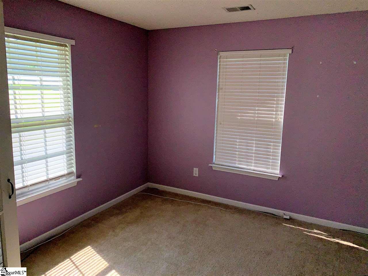 3702 Ballenger Road Greer, SC 29651 - Photo 12 of 24 Could easily be converted into a 4TH BEDROOM!!
