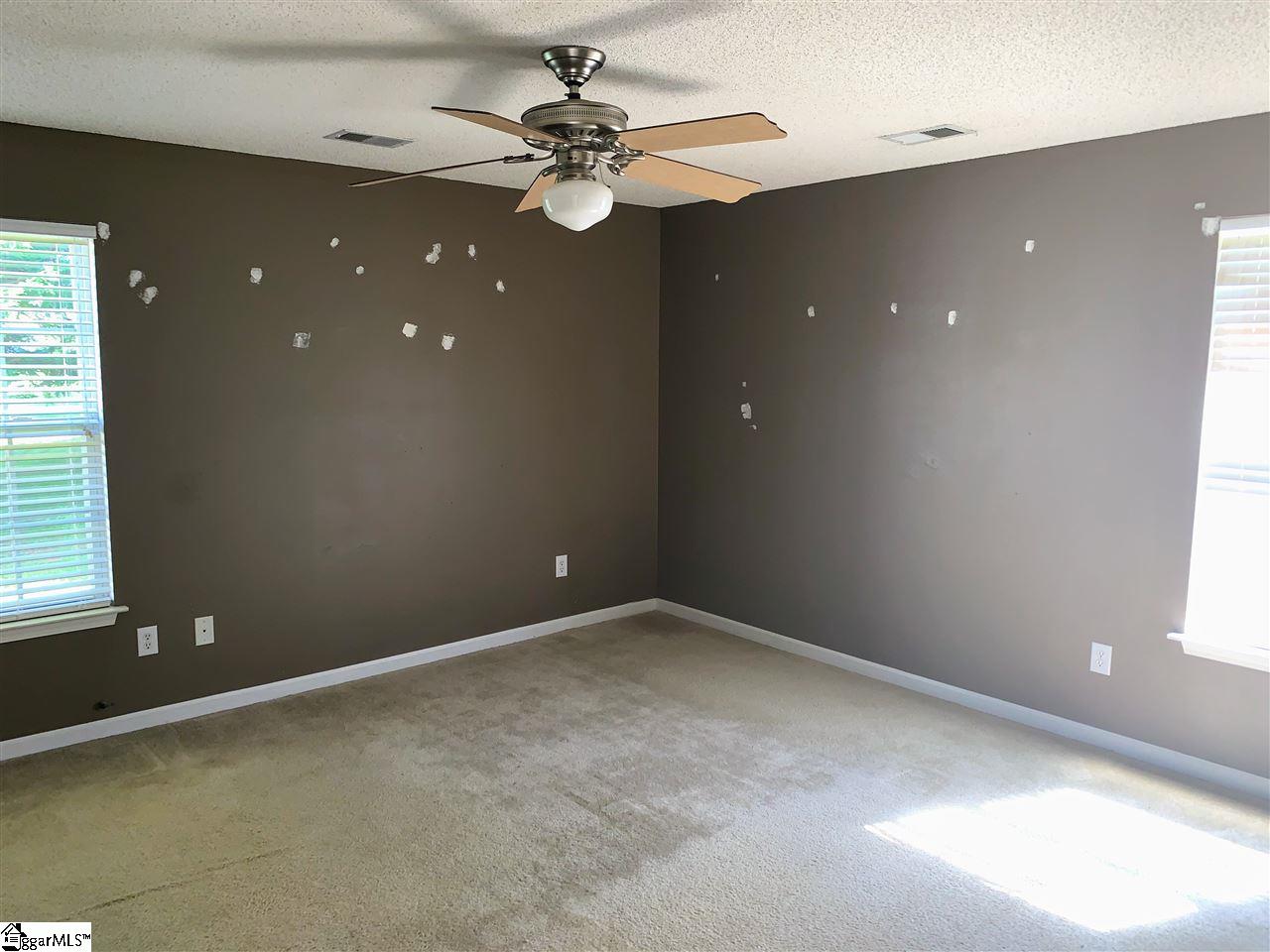 3702 Ballenger Road Greer, SC 29651 - Photo 15 of 24