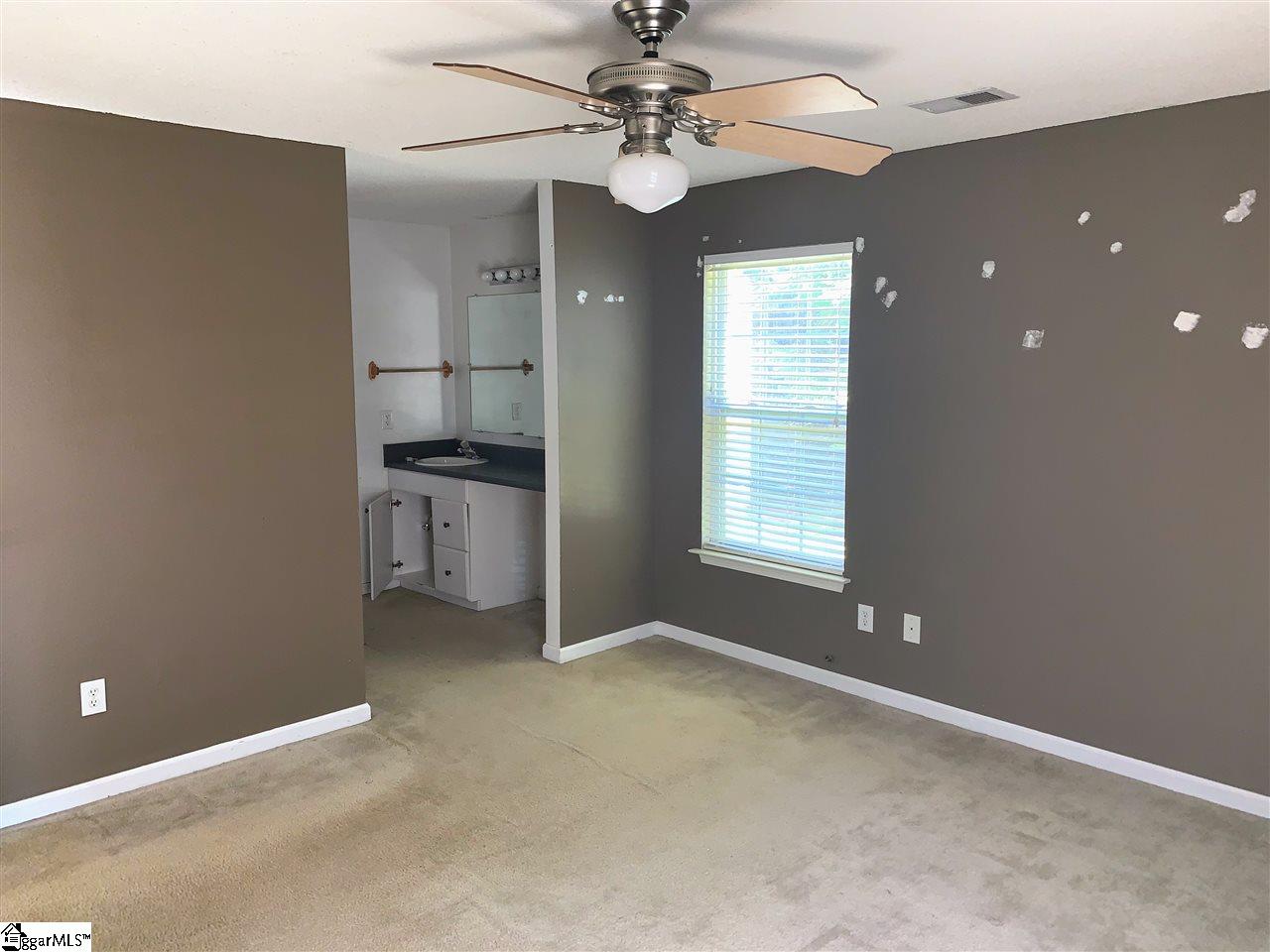 3702 Ballenger Road Greer, SC 29651 - Photo 16 of 24