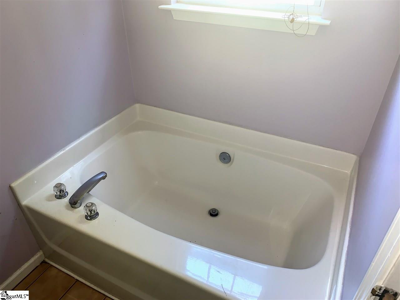 3702 Ballenger Road Greer, SC 29651 - Photo 18 of 24