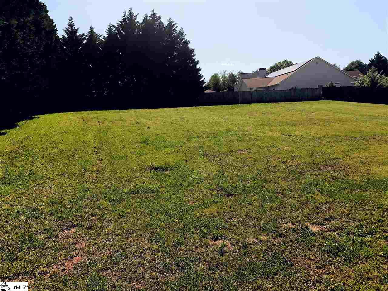 3702 Ballenger Road Greer, SC 29651 - Photo 21 of 24