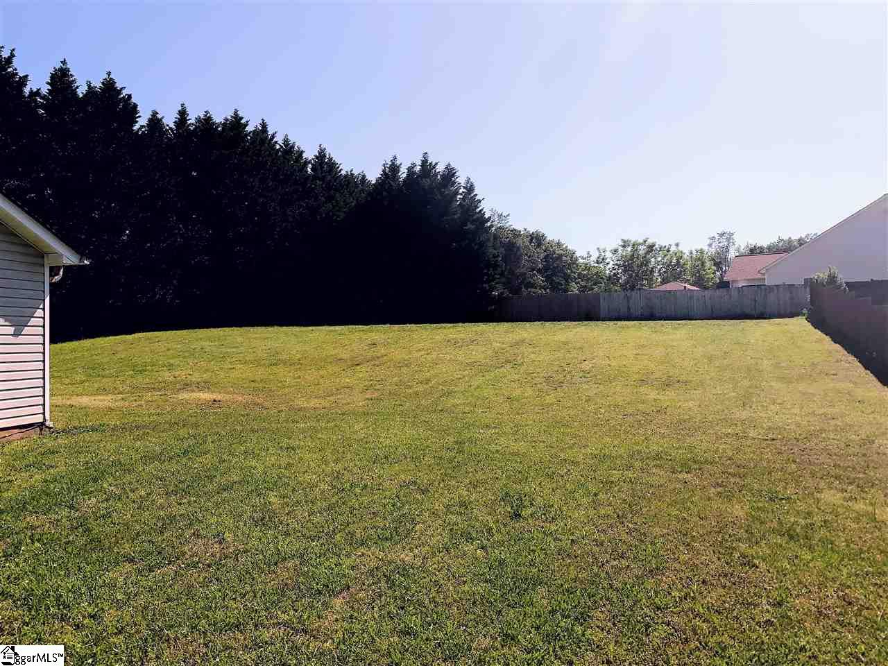 3702 Ballenger Road Greer, SC 29651 - Photo 22 of 24
