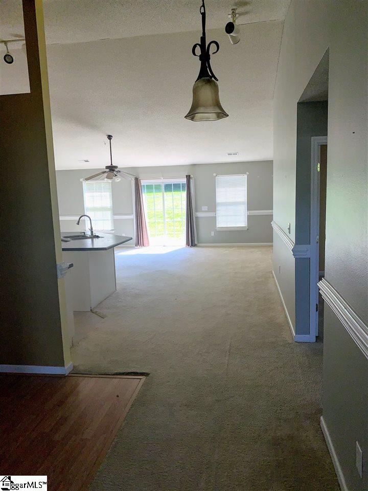 3702 Ballenger Road Greer, SC 29651 - Photo 5 of 24
