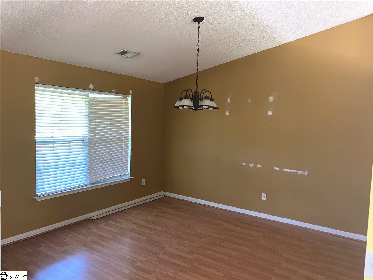 3702 Ballenger Road Greer, SC 29651 - Photo 6 of 24