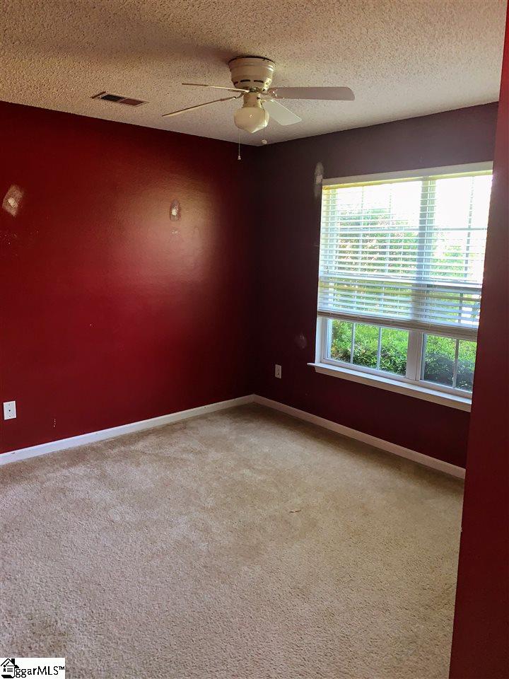 3702 Ballenger Road Greer, SC 29651 - Photo 7 of 24