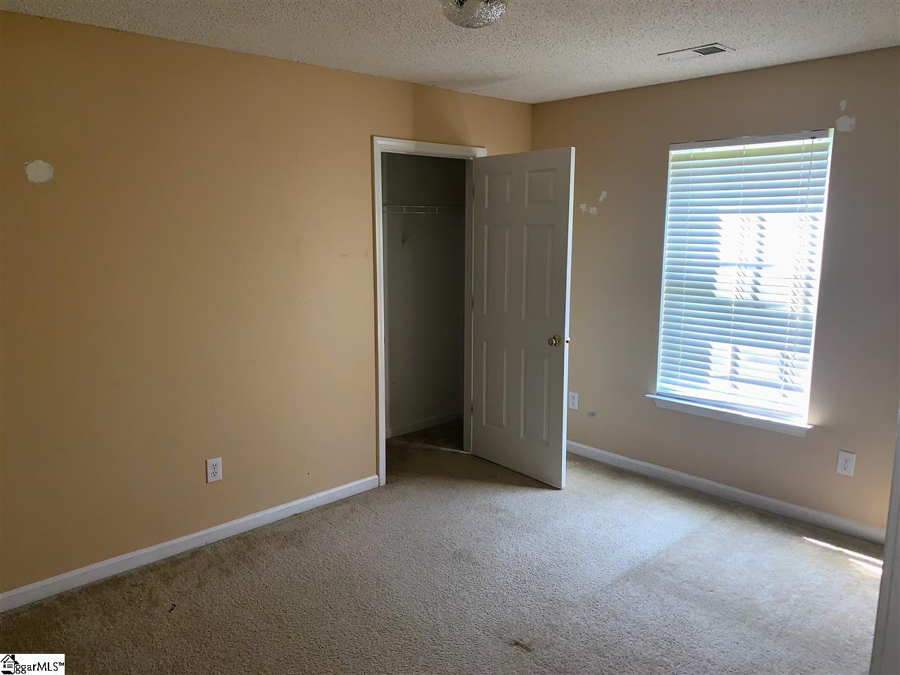 3702 Ballenger Road Greer, SC 29651 - Photo 10 of 24
