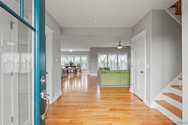 $549,900 | 104 Arch Stone Way, Camillus, NY 13031