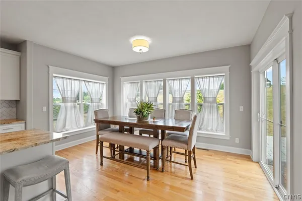 $549,900 | 104 Arch Stone Way, Camillus, NY 13031