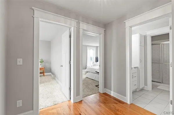 $549,900 | 104 Arch Stone Way, Camillus, NY 13031