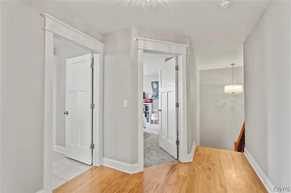 $549,900 | 104 Arch Stone Way, Camillus, NY 13031