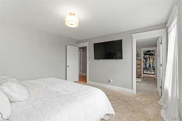 $549,900 | 104 Arch Stone Way, Camillus, NY 13031