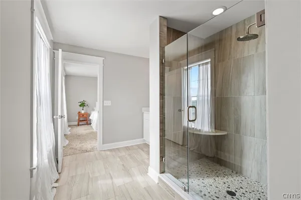 $549,900 | 104 Arch Stone Way, Camillus, NY 13031