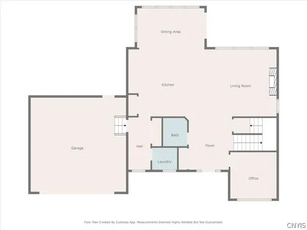 $549,900 | 104 Arch Stone Way, Camillus, NY 13031