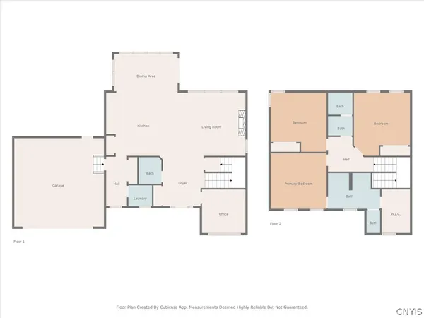 $549,900 | 104 Arch Stone Way, Camillus, NY 13031