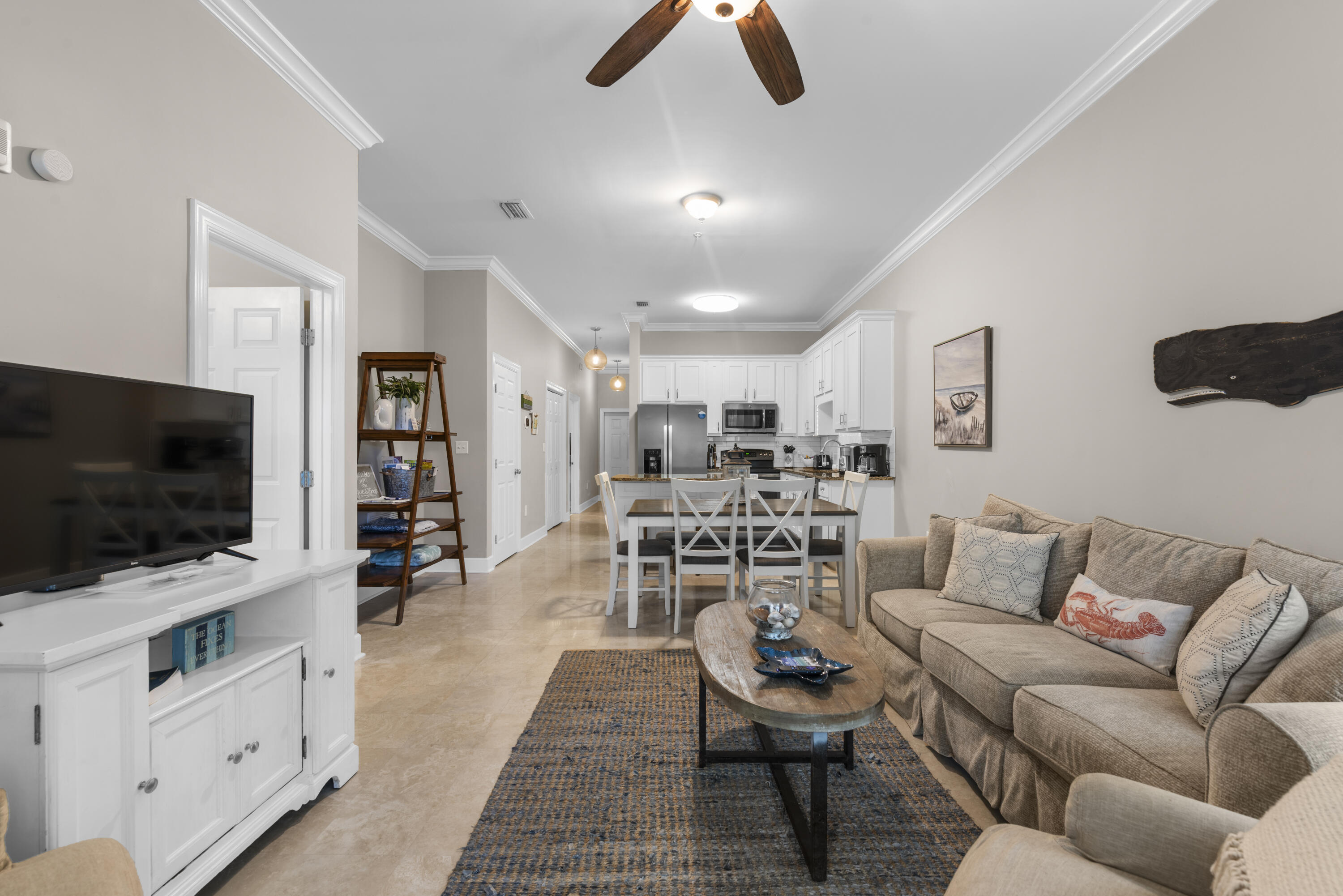 231 Somerset Bridge Road, Unit 2304 Santa Rosa Beach, FL 32459 - Photo 26 of 50 231SomersetBridgeRd_interior-17