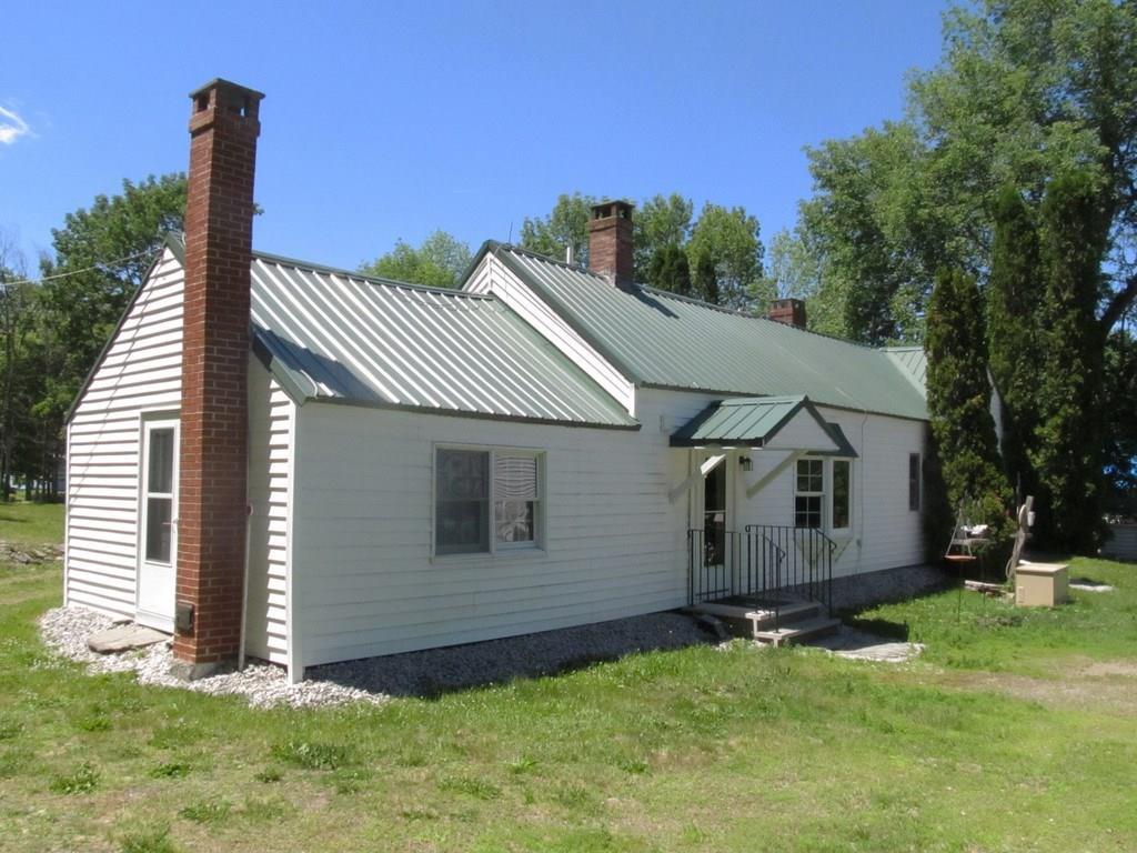 349 Kennebec Road Hampden, ME 04444 - Photo 31 of 35 Photo