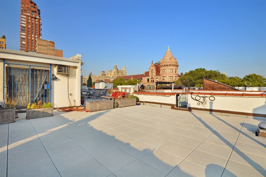 105 West 77th Street, Unit 5E Manhattan, NY 10024 - Photo 7 of 7