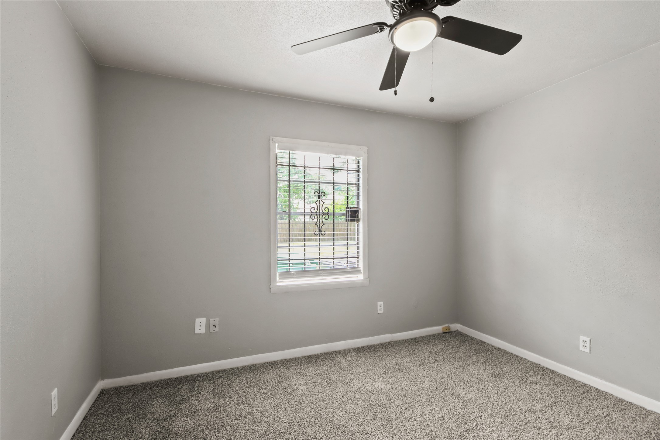 7306 Parker Road Houston, TX 77016 - Photo 15 of 19 Gallery Image 15