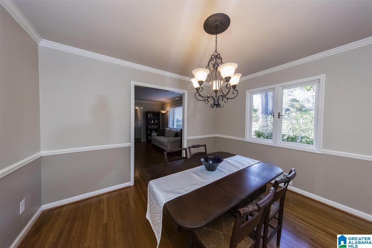 1905 Greenvale Road Birmingham, AL 35226 - Photo 14 of 35