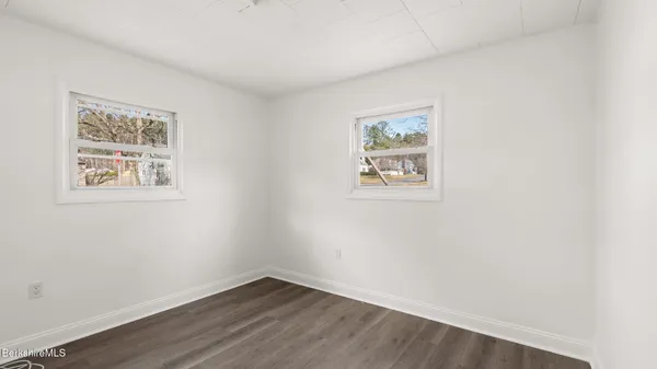 $278,000 | 145 Jason Street, Pittsfield, MA 01201