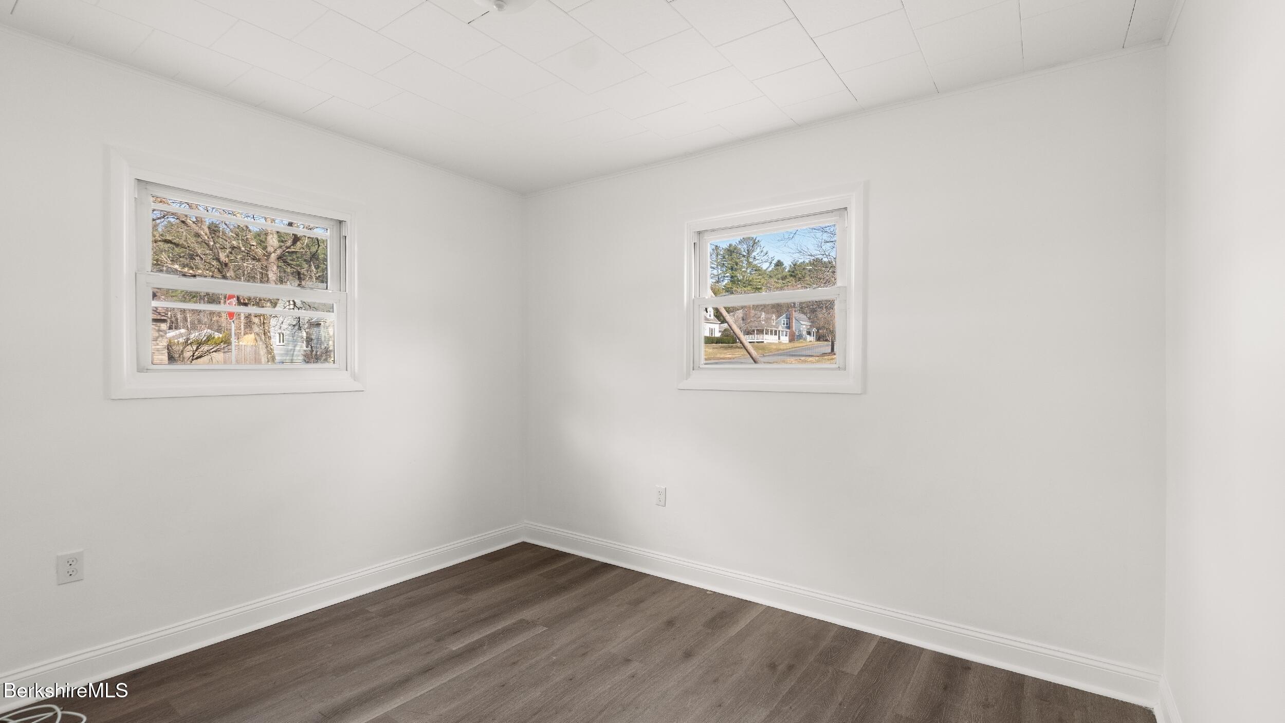 145 Jason Street Pittsfield, MA 01201 - Photo 14 of 27 Bedroom 1