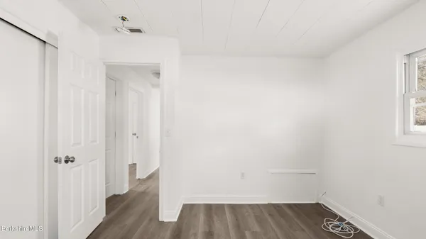 $278,000 | 145 Jason Street, Pittsfield, MA 01201