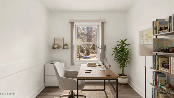 $278,000 | 145 Jason Street, Pittsfield, MA 01201