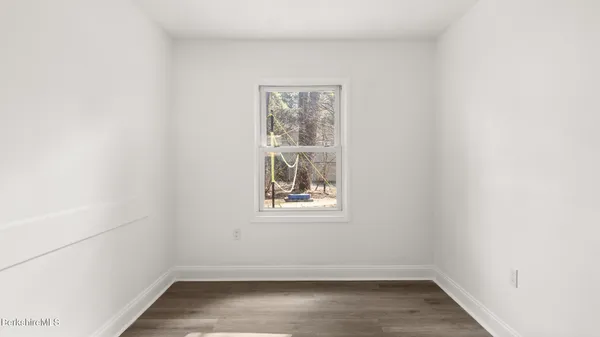 $278,000 | 145 Jason Street, Pittsfield, MA 01201