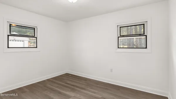 $278,000 | 145 Jason Street, Pittsfield, MA 01201