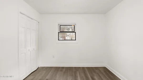 $278,000 | 145 Jason Street, Pittsfield, MA 01201